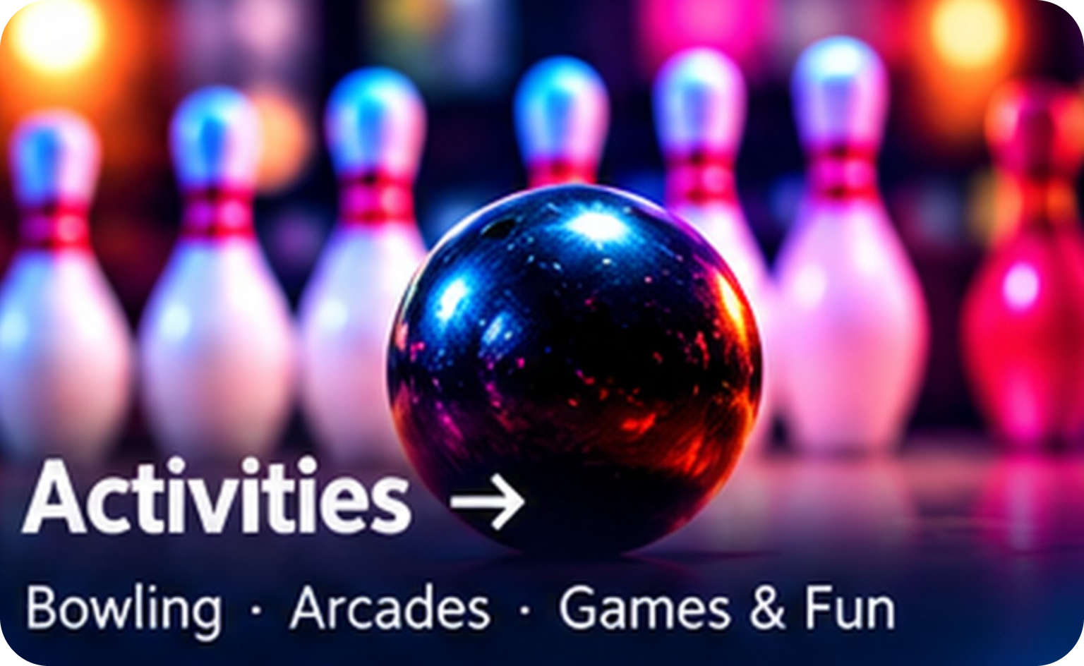 Activities